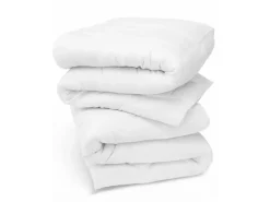 Beautissu BeauNuit FS Bettdecke 155x220cm 4 Jahreszeiten* Überwürfe|Decken