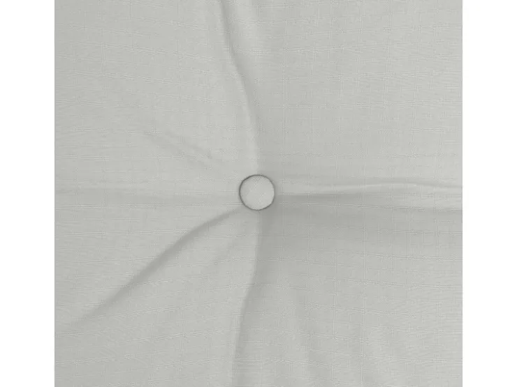 Beautissu ECO Elements Palettenkissen Seite 60x40x20cm* Kissen