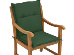 Beautissu Loft NL Niederlehner 100x50x6cm* Kissen