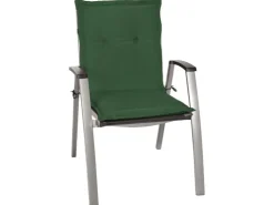 Beautissu Loft NL Niederlehner 100x50x6cm* Kissen
