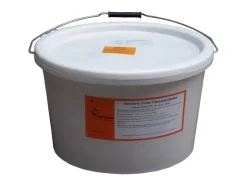 Beckers Betonzaun Acrylfarbe 5 l