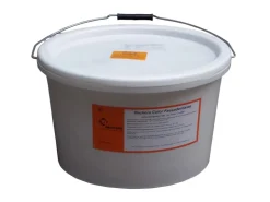 Beckers Betonzaun Acrylfarbe 5 l