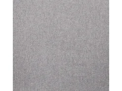 Beliani Hängesessel 152x122x152
