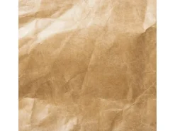 Beliani Sitzsack DROP Gold 75x63x73