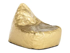 Beliani Sitzsack DROP 75x63x73* Sitzsäcke