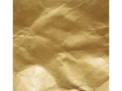 Beliani Sitzsack DROP 75x63x73* Sitzsäcke