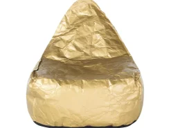 Beliani Sitzsack DROP 75x63x73* Sitzsäcke