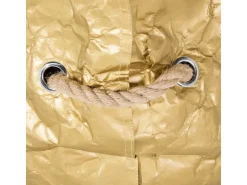 Beliani Sitzsack DROP 75x63x73* Sitzsäcke