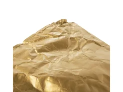 Beliani Sitzsack DROP 75x63x73* Sitzsäcke