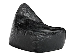 Beliani Sitzsack DROP 75x63x73* Sitzsäcke
