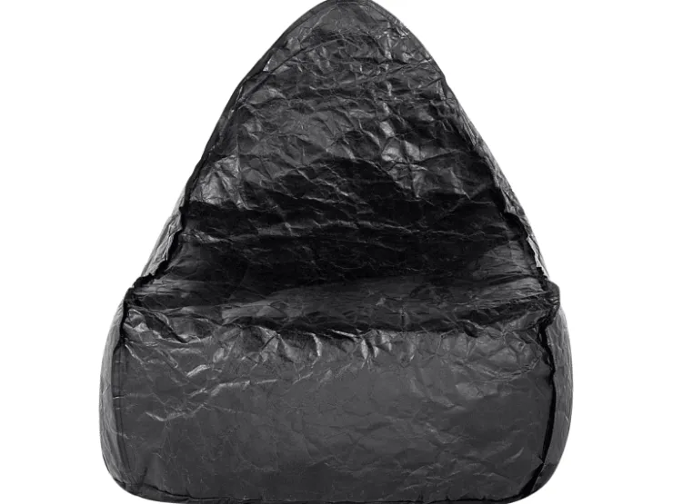 Beliani Sitzsack DROP 75x63x73* Sitzsäcke