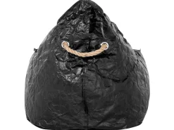 Beliani Sitzsack DROP 75x63x73* Sitzsäcke