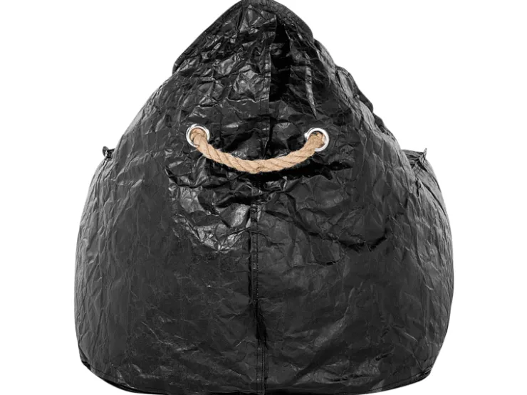 Beliani Sitzsack DROP 75x63x73* Sitzsäcke