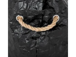 Beliani Sitzsack DROP 75x63x73* Sitzsäcke
