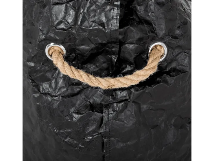 Beliani Sitzsack DROP 75x63x73* Sitzsäcke