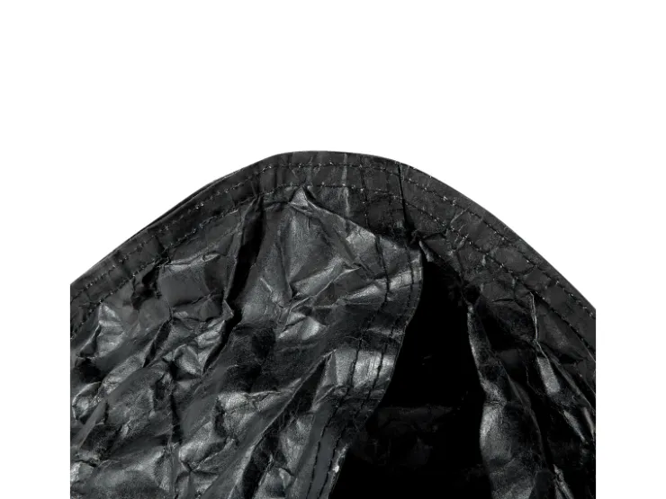 Beliani Sitzsack DROP 75x63x73* Sitzsäcke