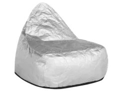 Beliani Sitzsack DROP 75x63x73