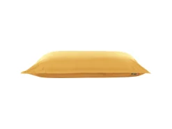 Beliani Sitzsack FUZZY 180x230x20