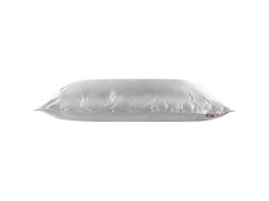 Beliani Sitzsack FUZZY 180x230x20