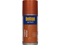 belton Buntlack Perfect Metal Seidenmatt 150 ml