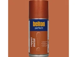 belton Buntlack Perfect Metal Seidenmatt 150 ml
