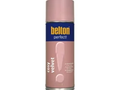 belton Buntlack Perfect Cosy Seidenmatt 400 ml