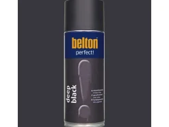 belton Buntlack Perfect Deep Seidenmatt 400 ml* Buntlacke