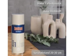 belton Buntlack Perfect Desert Seidenmatt 400 ml* Sprühlacke|Buntlacke
