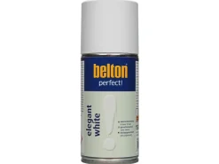 belton Buntlack Perfect Elegant Seidenmatt 150 ml* Sprühlacke|Buntlacke