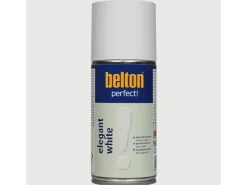 belton Buntlack Perfect Elegant Seidenmatt 150 ml* Sprühlacke|Buntlacke
