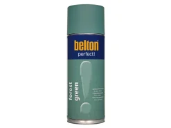 belton Buntlack Perfect Forest Seidenmatt 400 ml* Sprühlacke|Buntlacke