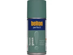 belton Buntlack Perfect Forest Seidenmatt 150 ml* Buntlacke