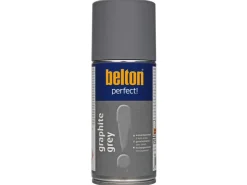 belton Buntlack Perfect Seidenmatt 150 ml* Sprühlacke|Buntlacke