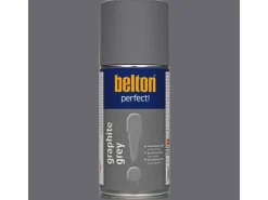 belton Buntlack Perfect Seidenmatt 150 ml* Sprühlacke|Buntlacke