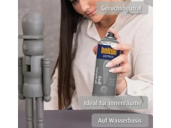belton Buntlack Perfect Seidenmatt 150 ml* Sprühlacke|Buntlacke
