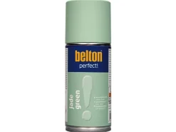 belton Buntlack Perfect Seidenmatt 150 ml* Buntlacke