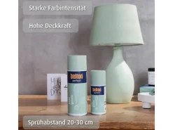 belton Buntlack Perfect Seidenmatt 150 ml* Buntlacke