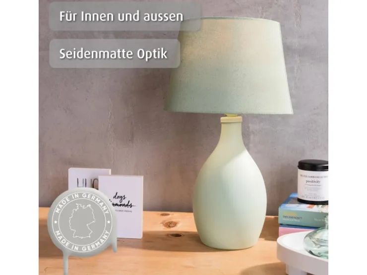 belton Buntlack Perfect Seidenmatt 150 ml* Buntlacke