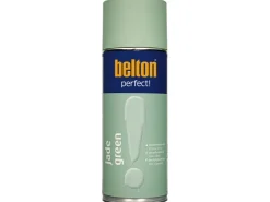 belton Buntlack Perfect Seidenmatt 400 ml* Sprühlacke|Buntlacke