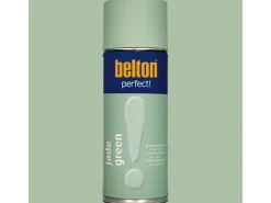 belton Buntlack Perfect Seidenmatt 400 ml* Sprühlacke|Buntlacke