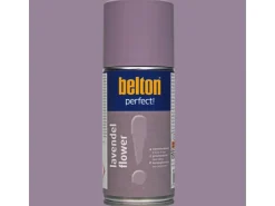 belton Buntlack Perfect Flower Seidenmatt 150 ml