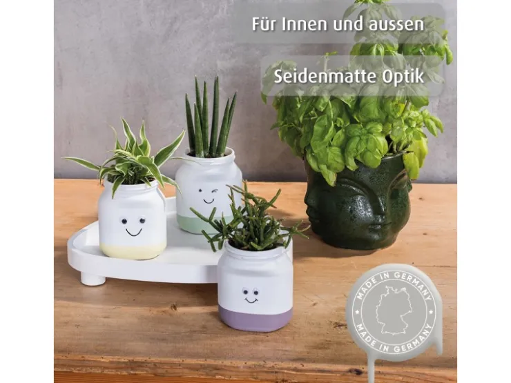 belton Buntlack Perfect Flower Seidenmatt 150 ml