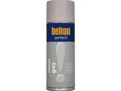 belton Buntlack Perfect Moon Seidenmatt 400 ml* Sprühlacke|Buntlacke