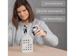 belton Buntlack Perfect Moon Seidenmatt 400 ml* Sprühlacke|Buntlacke