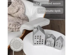 belton Buntlack Perfect Moon Seidenmatt 400 ml* Sprühlacke|Buntlacke