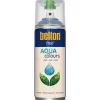 belton Free AQUAcolours Klarlack Transparent matt 400 ml
