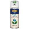 belton Free AQUAradiator Heizkörperlack RAL 9016 Weiß seidenglänzend 400 ml