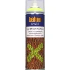 belton Special Bau- & Forst-Markierer Spray Neongelb seidenmatt 500 ml