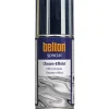 belton Special Chrom-Effekt Spray glänzend 150 ml* Sprühlacke
