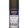 belton Special Diamant-Effekt Spray Gold glänzend 150 ml* Sprühlacke